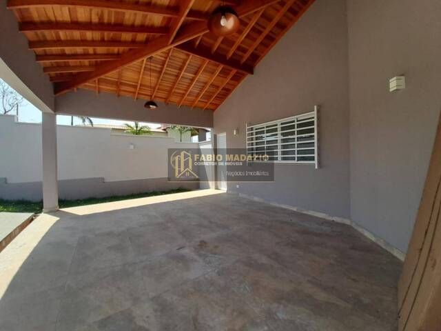 Casa em condomínio para Venda em São Pedro - 4