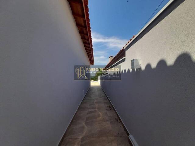 Casa em condomínio para Venda em São Pedro - 5