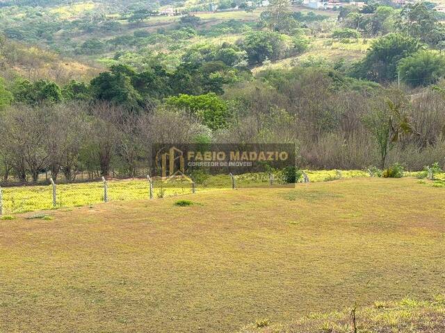 Chácara para Venda em São Pedro - 4