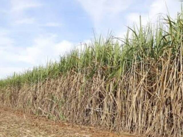#855 - Área para Venda em Piracicaba - SP