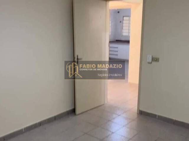 Casa para Venda em São Pedro - 4