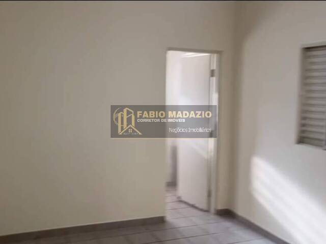 Casa para Venda em São Pedro - 5