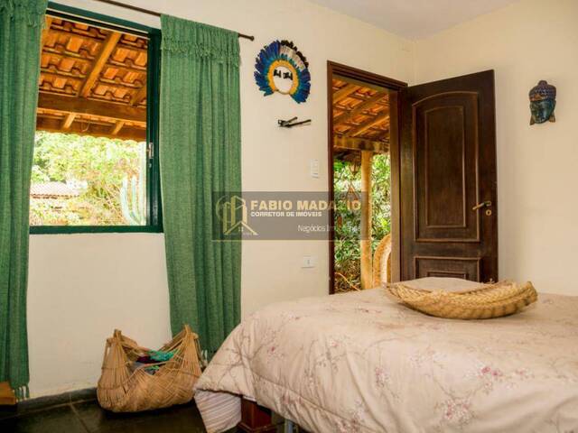 Chácara para Venda em São Pedro - 5