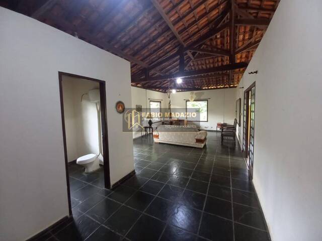 Chácara para Venda em São Pedro - 4