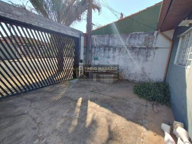Casa para Venda em São Pedro - 4