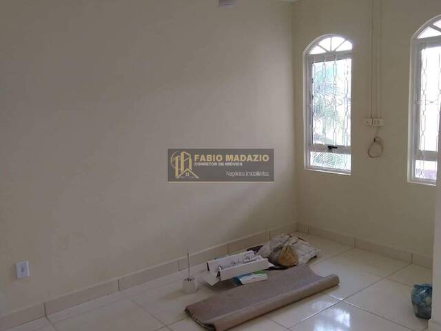 Casa para Venda em São Pedro - 5