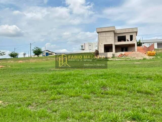 Terreno em condomínio para Venda em São Pedro - 4