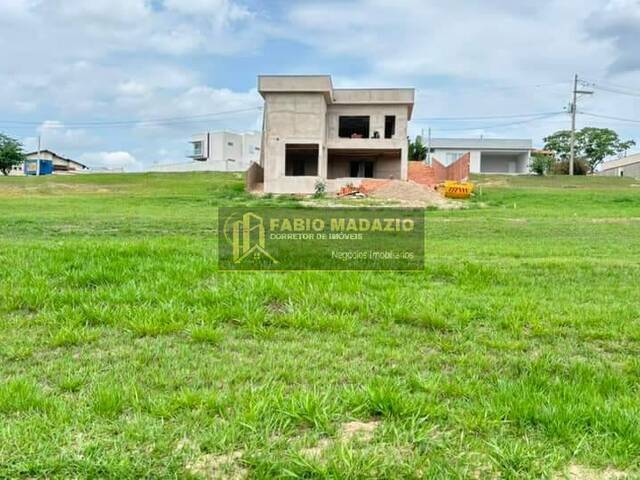 Terreno em condomínio para Venda em São Pedro - 5