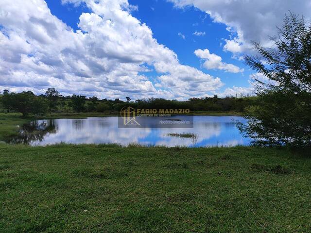 Fazenda para Venda em Botucatu - 5