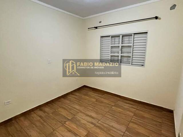 Casa para Venda em São Pedro - 5