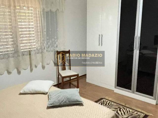 Chácara para Venda em São Pedro - 5