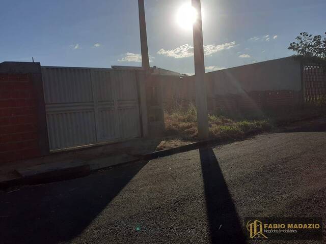 Venda em GSP LIFE - Charqueada