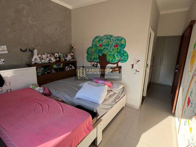 Casa em condomínio para Venda em Cesário Lange - 5