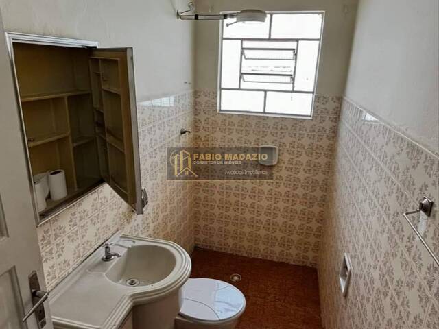 Casa para Venda em São Pedro - 5