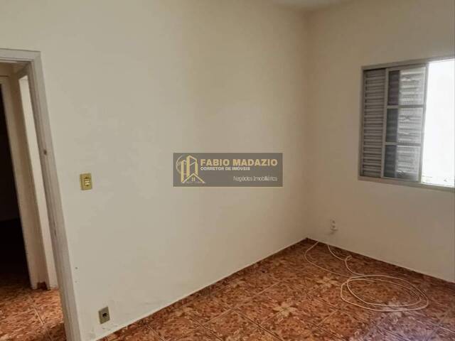 Casa para Venda em São Pedro - 4