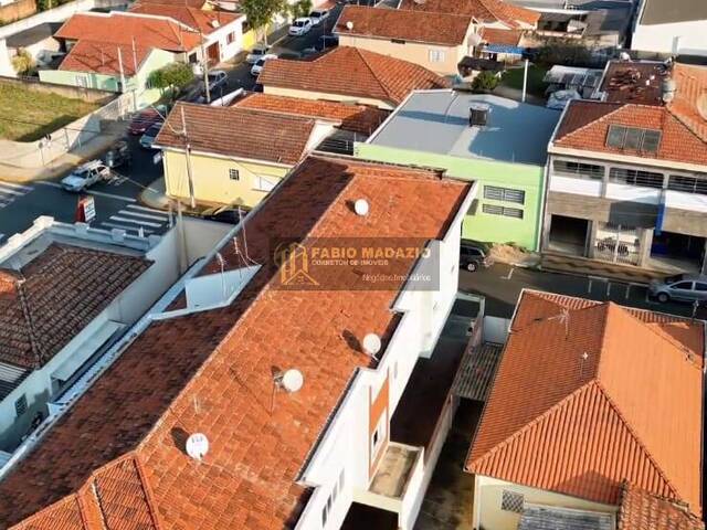 Prédio para Venda em São Pedro - 4