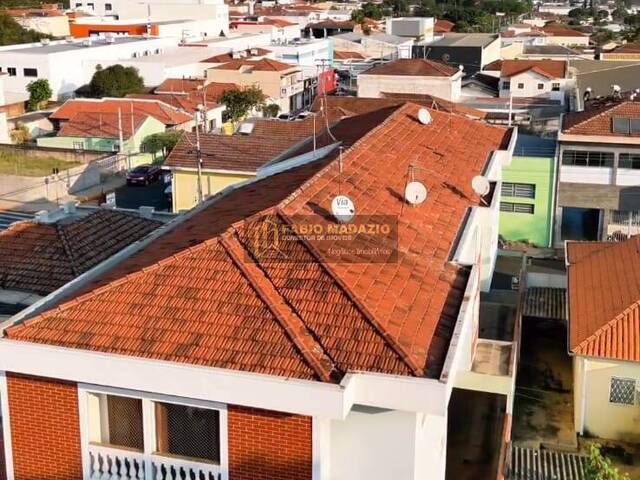 Prédio para Venda em São Pedro - 5