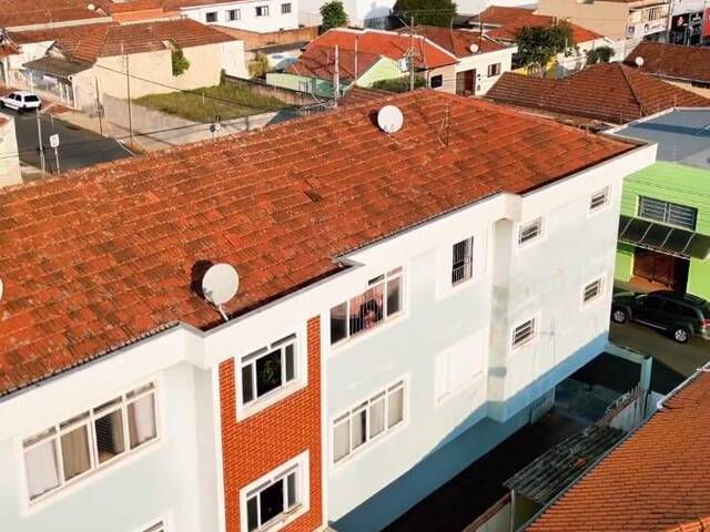 #883 - Prédio para Venda em São Pedro - SP