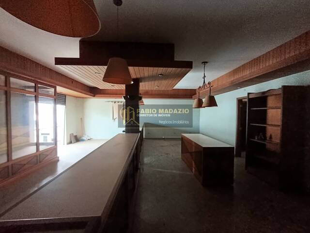Prédio comercial para Venda em São Pedro - 4