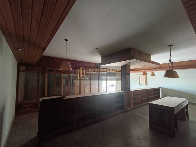 Prédio comercial para Venda em São Pedro - 5
