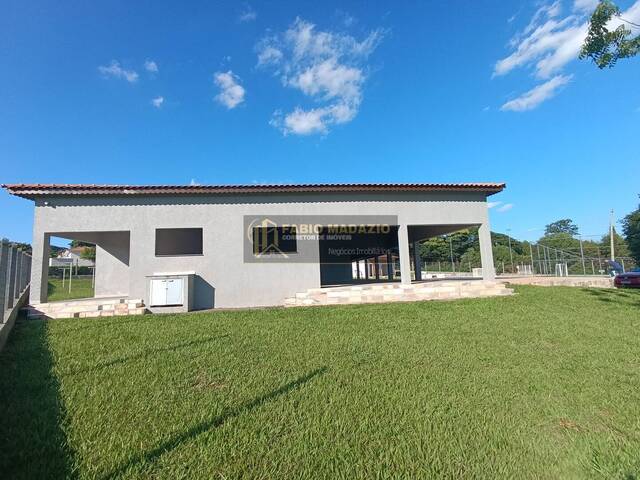 Chácara em Condomínio para Venda em São Pedro - 4