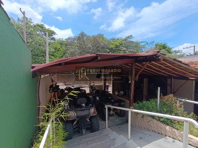 Ponto Comercial para Venda em São Pedro - 4