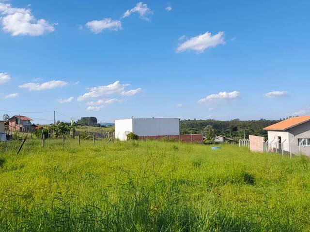 Terreno 1000 m2