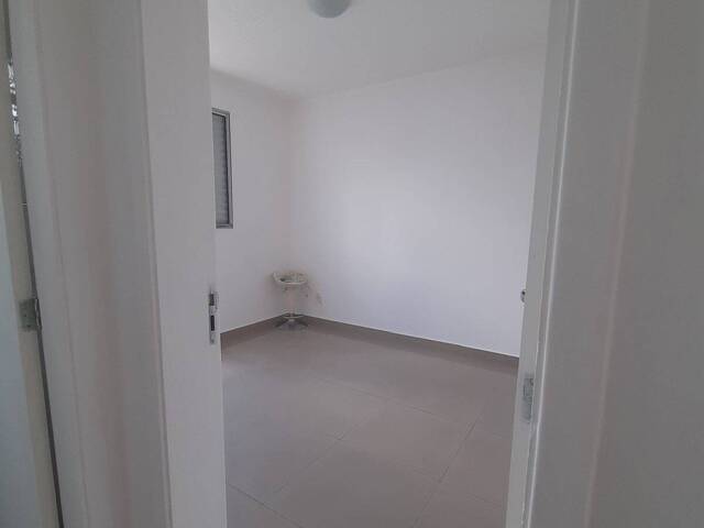 #905 - Apartamento para Venda em Piracicaba - SP