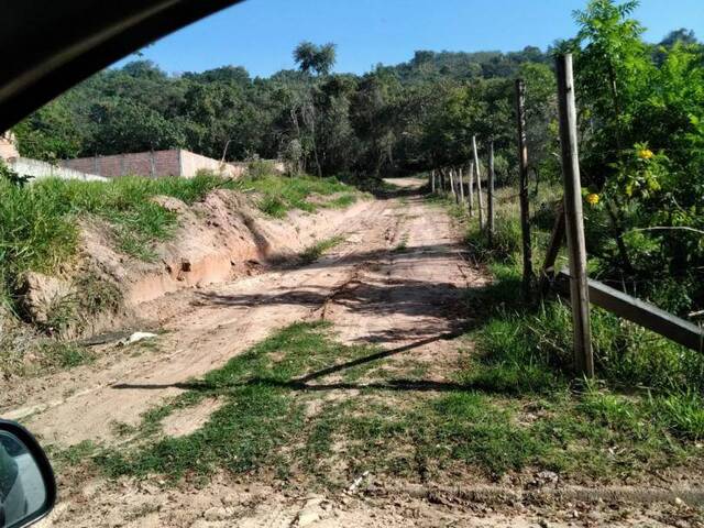 #907 - Terreno para Venda em Piracicaba - SP