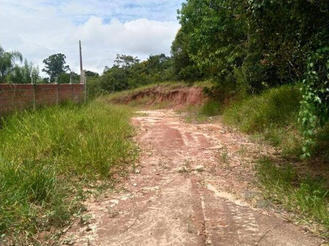 #907 - Terreno para Venda em Piracicaba - SP