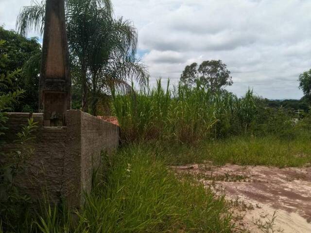 #907 - Terreno para Venda em Piracicaba - SP