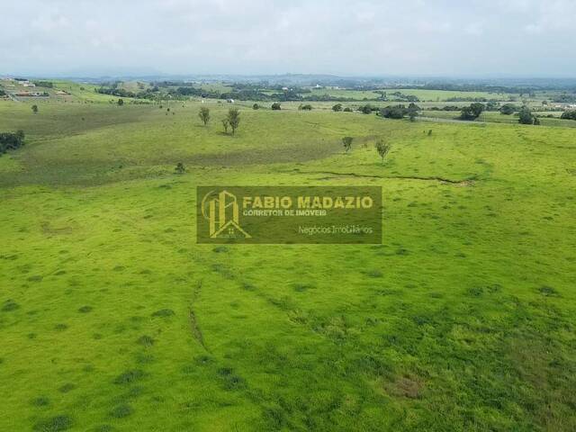 Sítio para Venda em Tatuí - 4