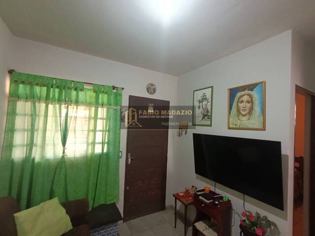Casa em condomínio para Venda em São Pedro - 5
