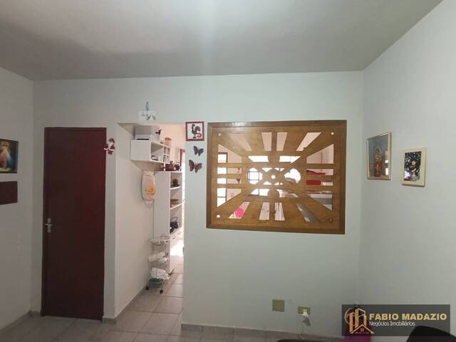 #862 - Casa em condomínio para Venda em São Pedro - SP - 2