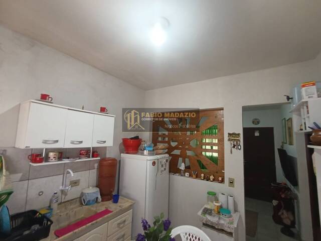 Casa em condomínio para Venda em São Pedro - 4