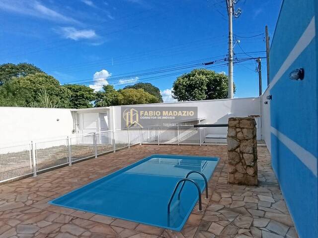 Casa para Venda em São Pedro - 5