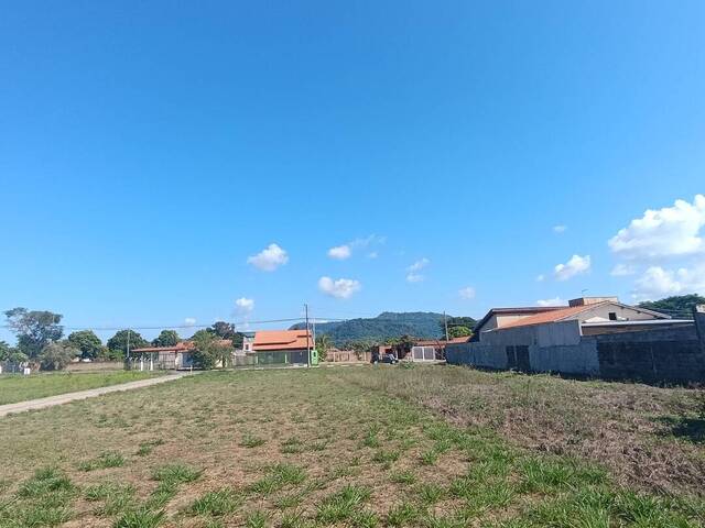 #914 - Terreno para Venda em São Pedro - SP