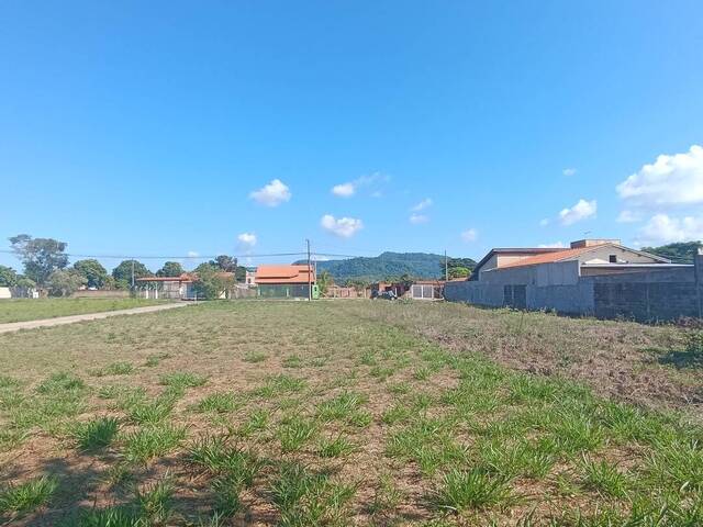 #914 - Terreno para Venda em São Pedro - SP