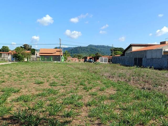 #914 - Terreno para Venda em São Pedro - SP