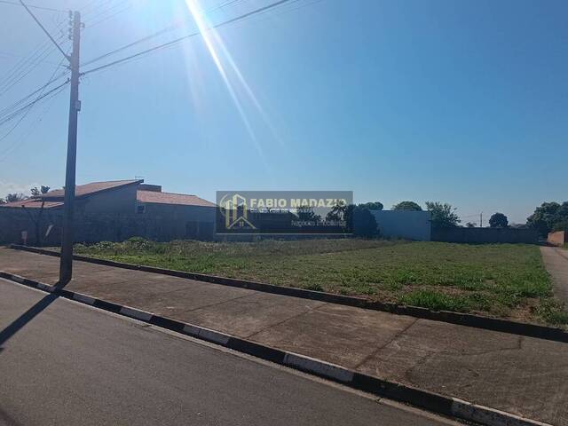 Venda em Colina de São Pedro - São Pedro
