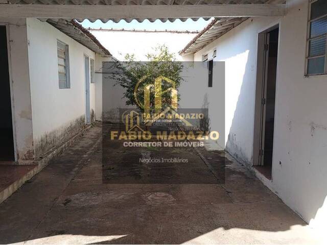 Casa para Venda em São Pedro - 4