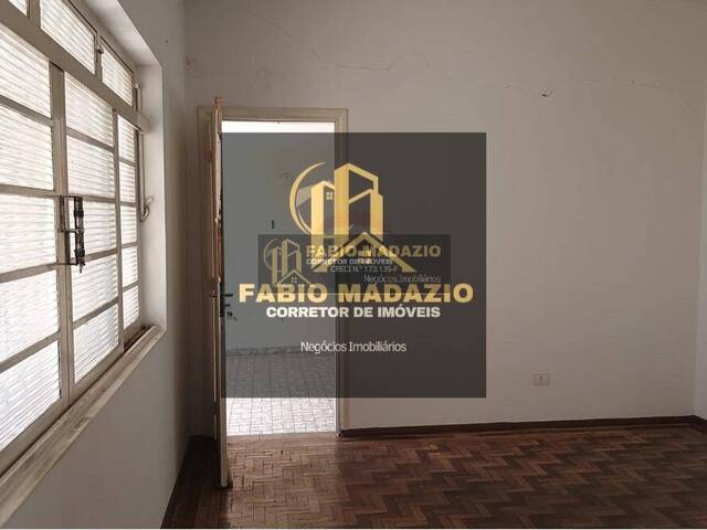 Casa para Venda em São Pedro - 5
