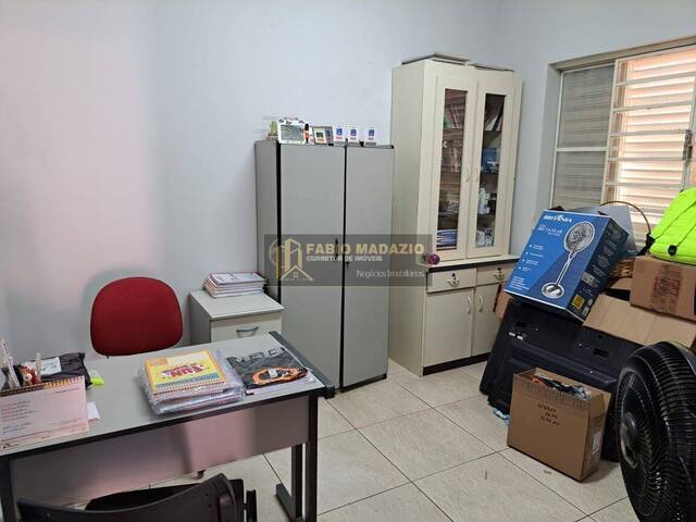 Casa para Venda em São Pedro - 5
