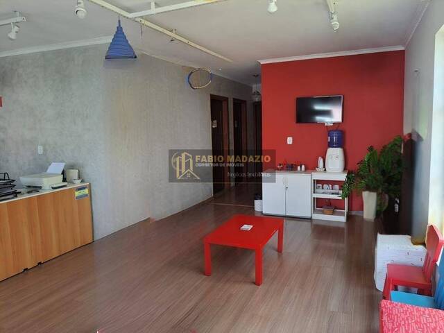 Casa para Venda em São Pedro - 4