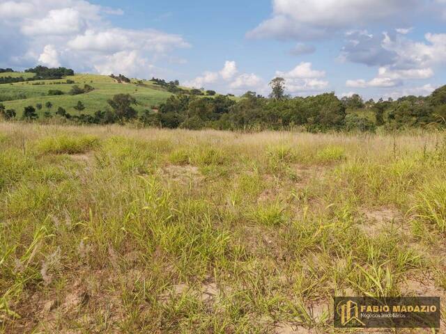 #917 - Sítio para Venda em Charqueada - SP
