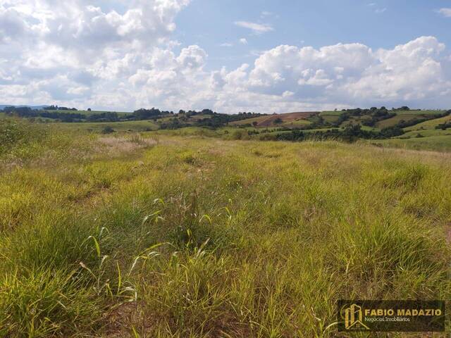 #917 - Sítio para Venda em Charqueada - SP