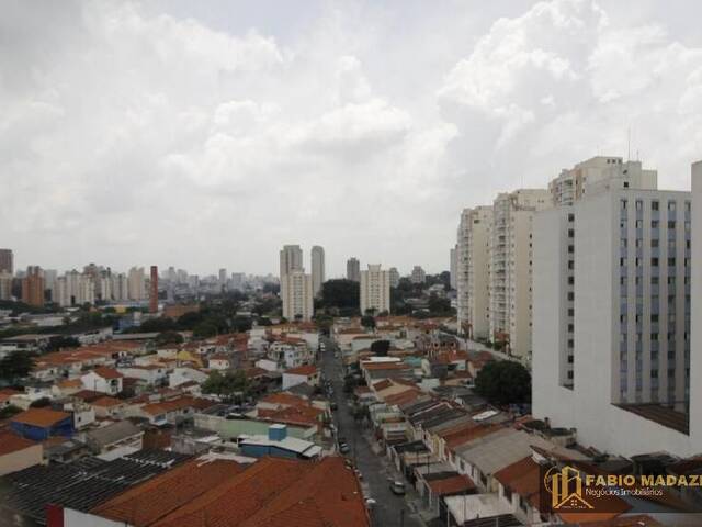 #919 - Apartamento para Venda em São Paulo - SP