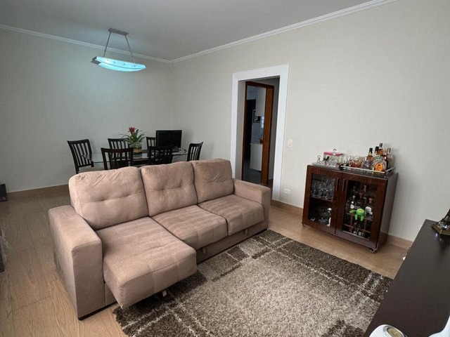 #920 - Casa para Venda em São Pedro - SP