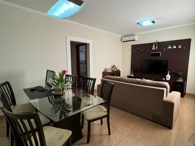 #920 - Casa para Venda em São Pedro - SP
