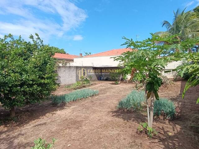 Terreno para Venda em São Pedro - 4
